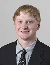 MBB_mug_Olson_17_web