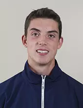 XC_16_BARVILLE_WEB
