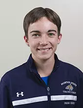 XC_16_BROOKS_WEB