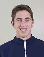 XC_16_CARROLL_WEB