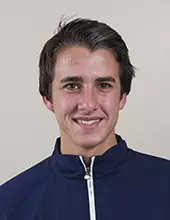 XC_16_CHAMBERLAIN_WEB