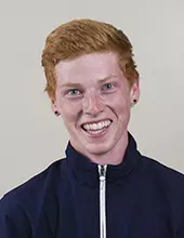 XC_16_KIRKLAND_WEB