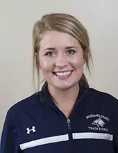 XC_16_LOUDERMILK_WEB