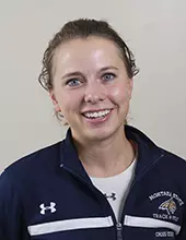 XC_16_NORTHEY_WEB