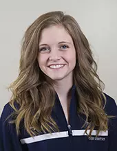 XC_16_PARSELL_WEB