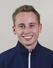 XC_16_PEDEN_WEB