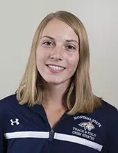 XC_16_SNYDER_WEB