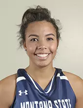 WBB_1617_BRAXTON_WEB