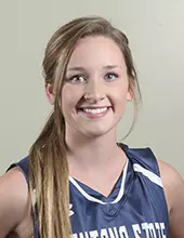 WBB_1617_CAUDILL_WEB