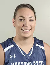 WBB_1617_FERRIS_WEB
