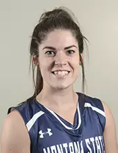 WBB_1617_HATCHARD_WEB