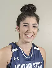 WBB_1617_SMITH_WEB
