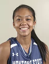 WBB_1617_SQUIRES_WEB