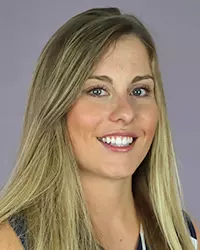 11_Madisyn_Shaide_WEB