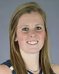 12_Delaney_Junkermeir_WEB