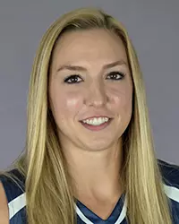 14_Claire_Lundberg_WEB