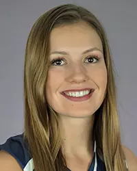 15_Martha_Kuderer_WEB