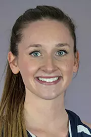 23_Hannah_Caudill_WEB