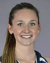 23_Hannah_Caudill_WEB