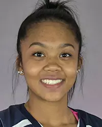 24_Oliana_Squires_WEB