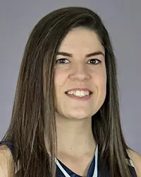 30_Rebekah_Hatchard_WEB