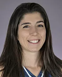 33_Madeline_Smith_WEB