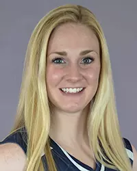 3- Ashley Van Sickle_WEB