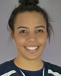 44_Blaire_Braxton_WEB