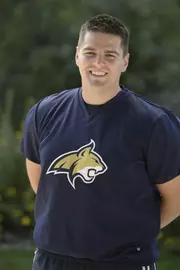 Adkins_Cameran_mug_Cheer