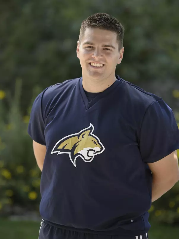 Adkins_Cameran_mug_Cheer