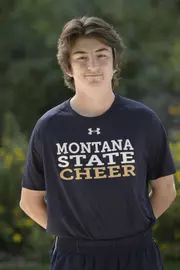 Anderson_Quinn_Mug_Cheer