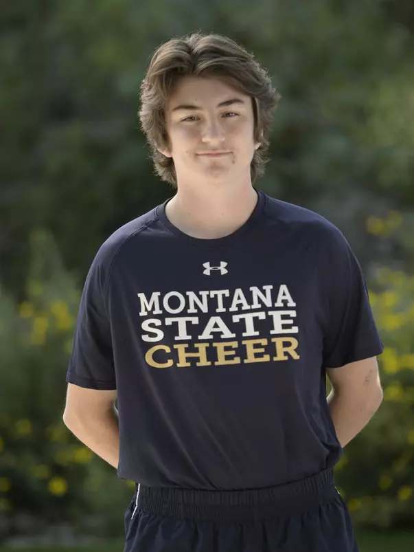 Anderson_Quinn_Mug_Cheer