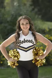 Bier_Kallista_mug_dance