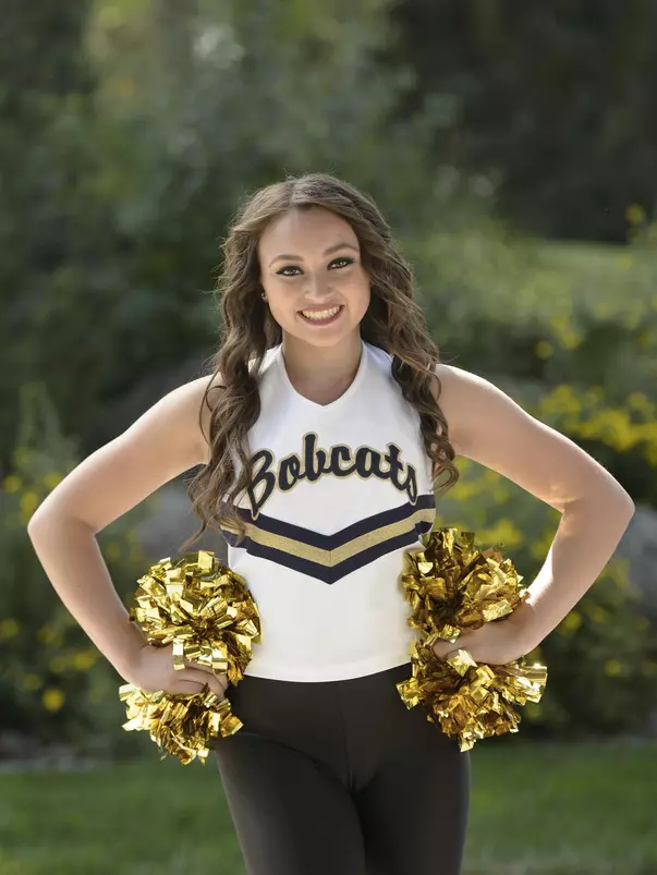 Bier_Kallista_mug_dance