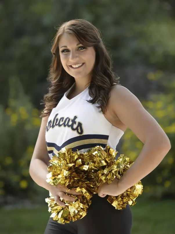 Boager_Miranda_Mug_Dance