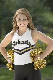 Carson_abbygale_Mug_dance