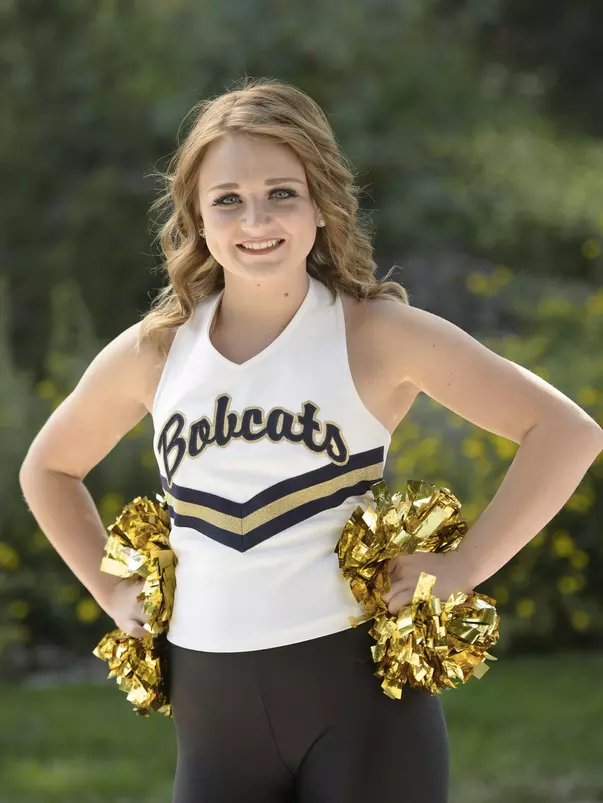 Carson_abbygale_Mug_dance