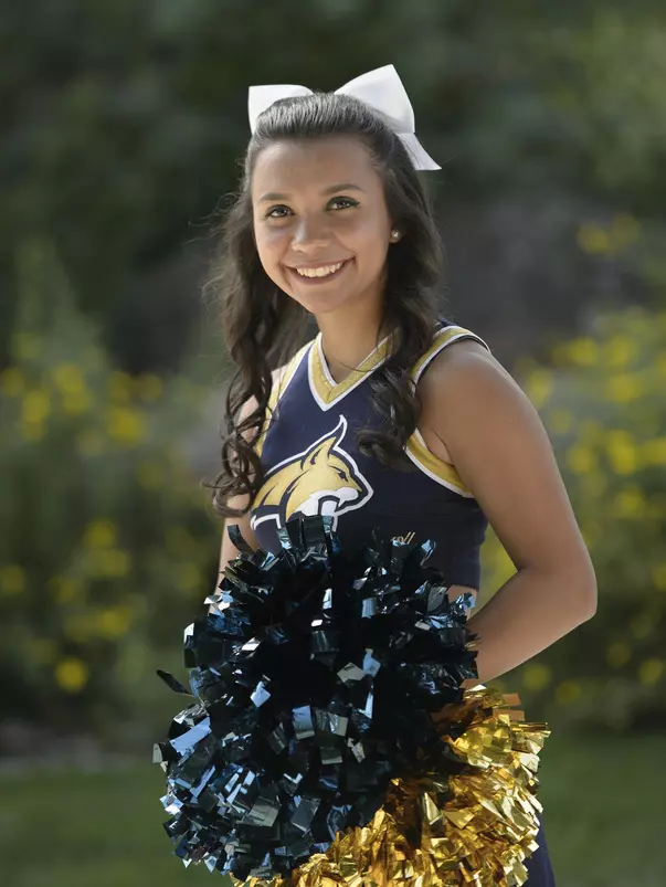 Demarais_Latisha_Mug_Cheer