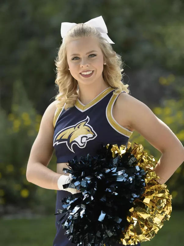 Fritzler_Madison_Mug_Cheer