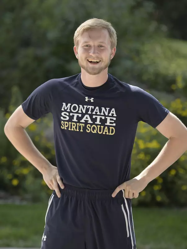 Green_Chisum_Mug_Cheer