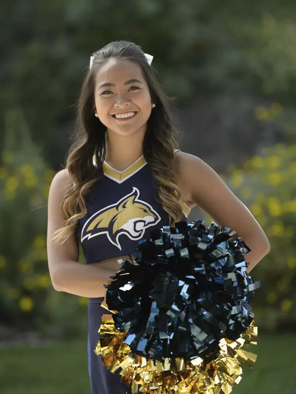 Henry_Noni_mug_Cheer