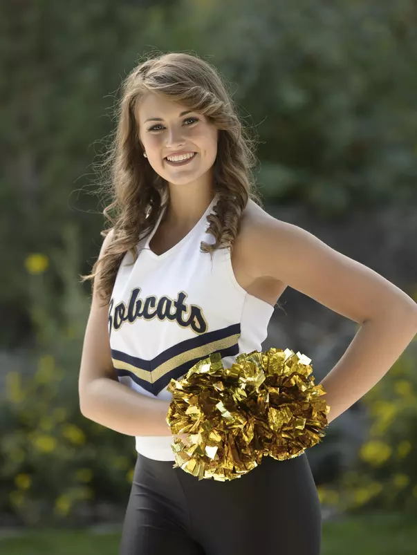 Herbert_Anna_Mug_Dance