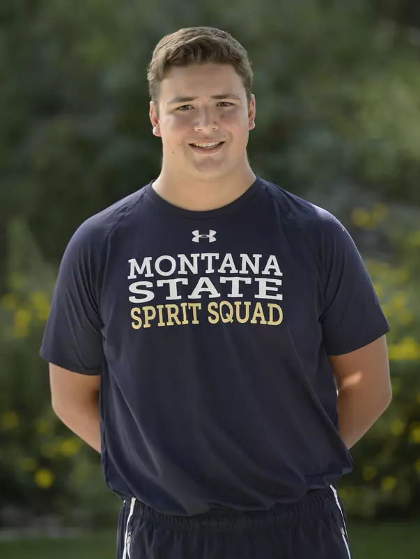 Lloyd_Brent_mug_Cheer