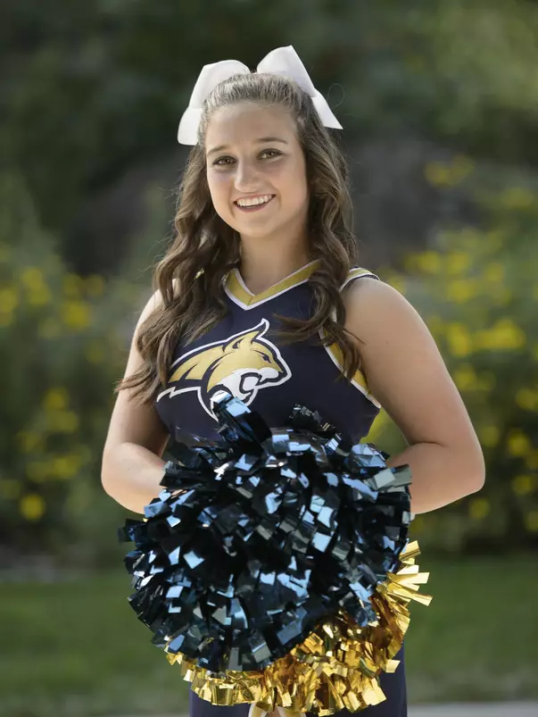 McKeever_Emily_mug_Cheer