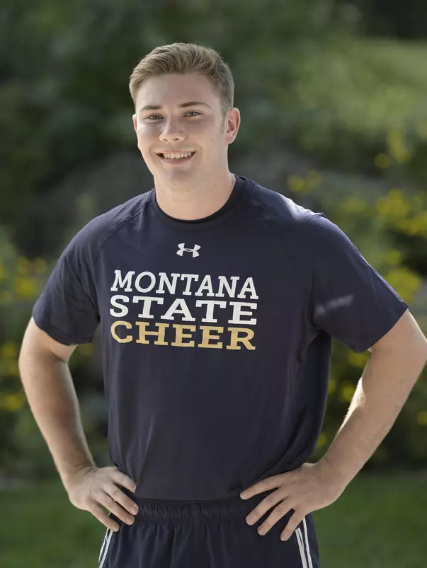 Moore_Tommy_mug_cheer