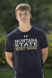 Niederegger_Tate_mug_Cheer