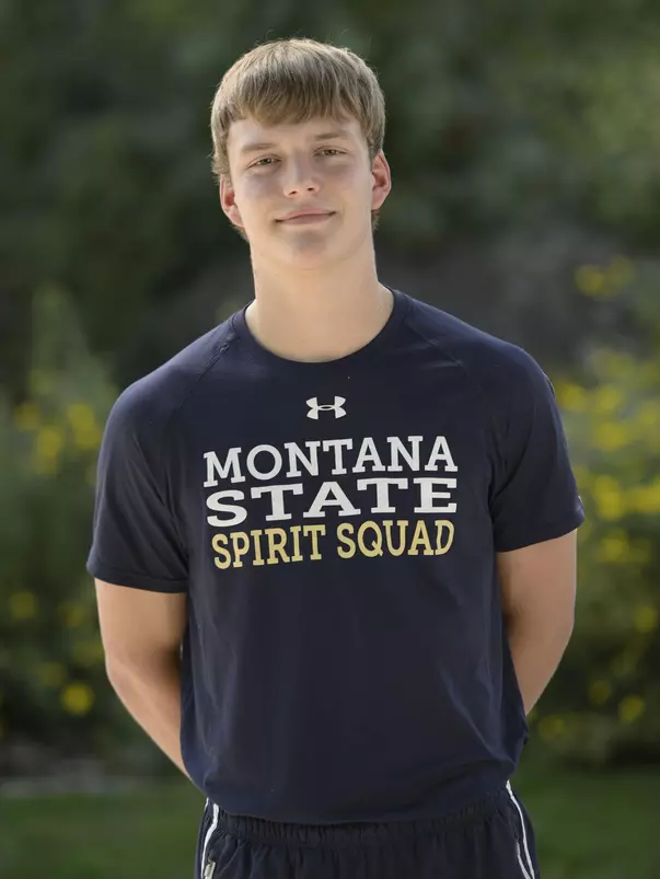 Niederegger_Tate_mug_Cheer