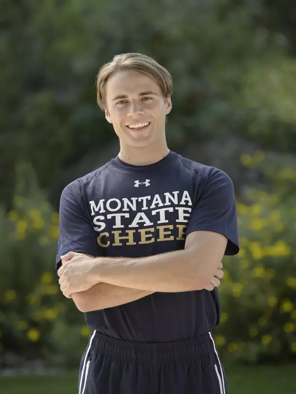 Nygard_Ben_mug_Cheer