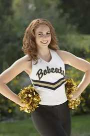 Richard_Delaney_Mug_Dance