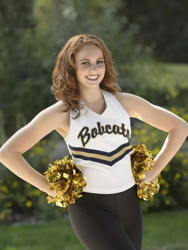 Richard_Delaney_Mug_Dance